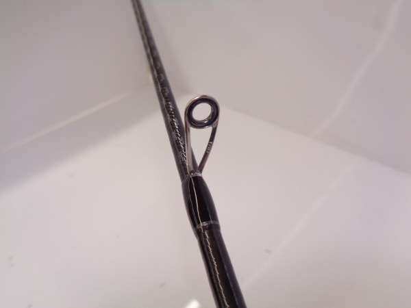 19ブレニアス S78ML